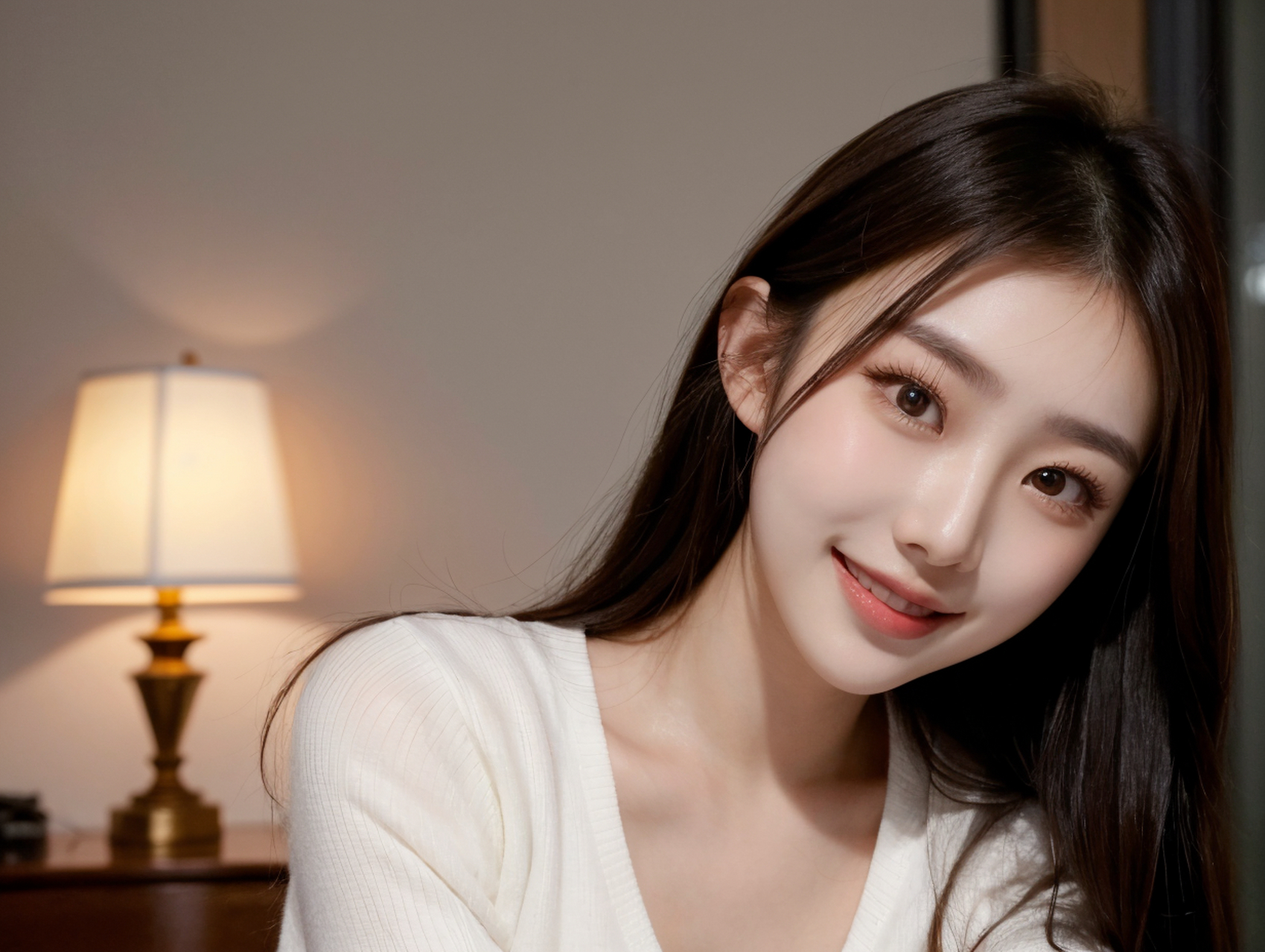 北京石景山设立文化科技产业基金 赋能传统文化产业升级